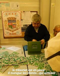 Loto AOBR 16.12.2012. La Rose 001